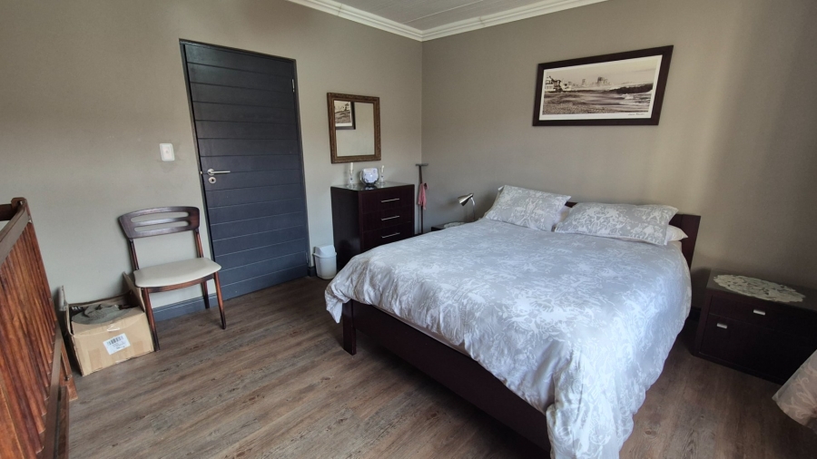 Commercial Property for Sale in Mossel Bay Rural Western Cape